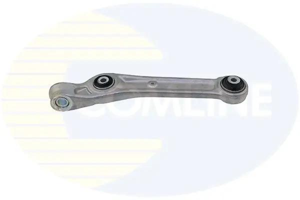 CCA1403L 