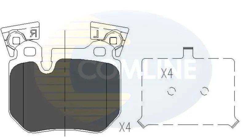 CBP06023 