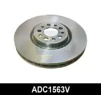ADC1563V 