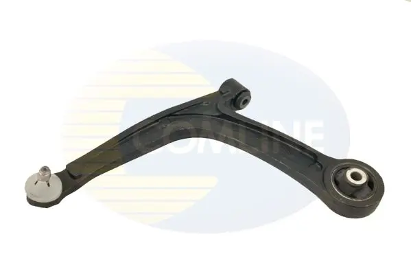 CCA1087 РЫЧАГ FIAT 500/FRD KA 1.2/1.3