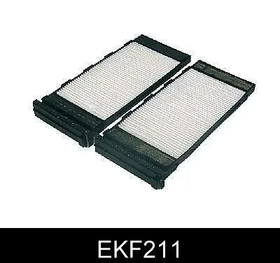 EKF211 