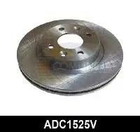 ADC1525V 