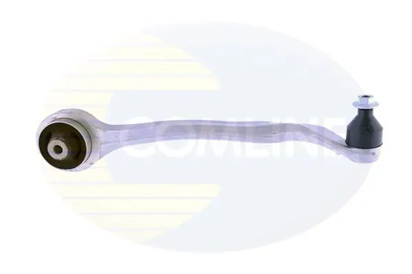 CCA2042 