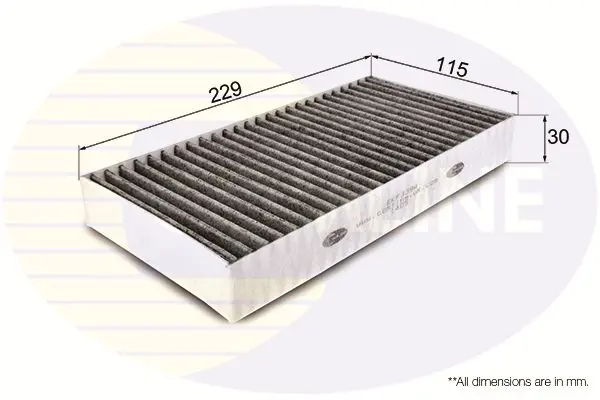 EKF339A 