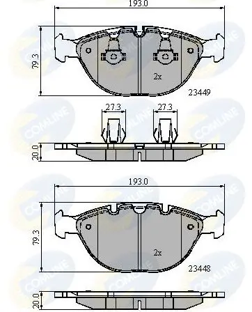 CBP01609 