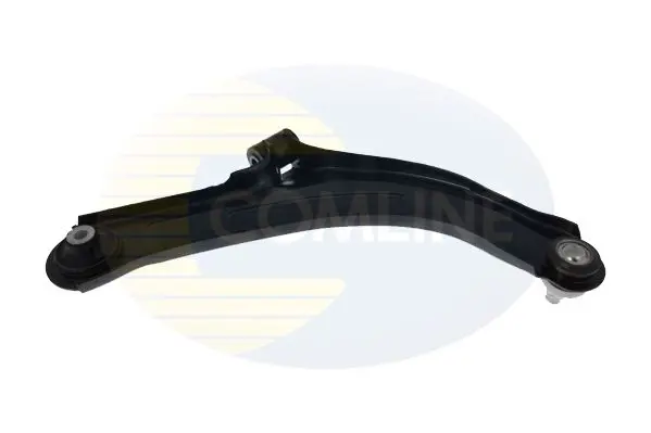 CCA1054 РЫЧАГ Nissan Micra K12 03 >07,