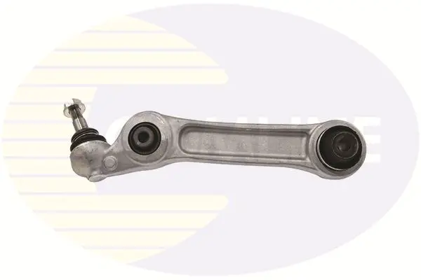 CCA1344L Рычаг подвески