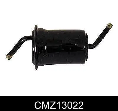 CMZ13022 