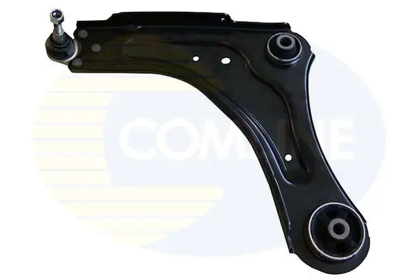 CCA1367L 