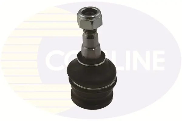 CBJ7057 