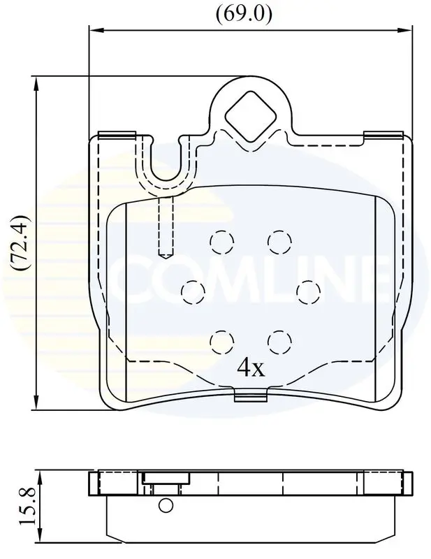 CBP01143 