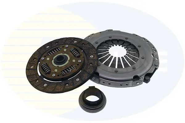 ECK033 