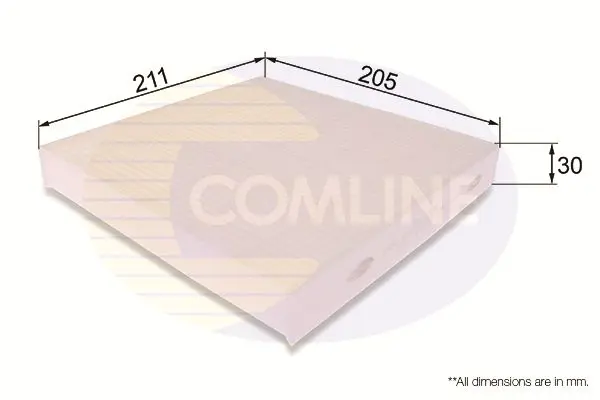 EKF306 