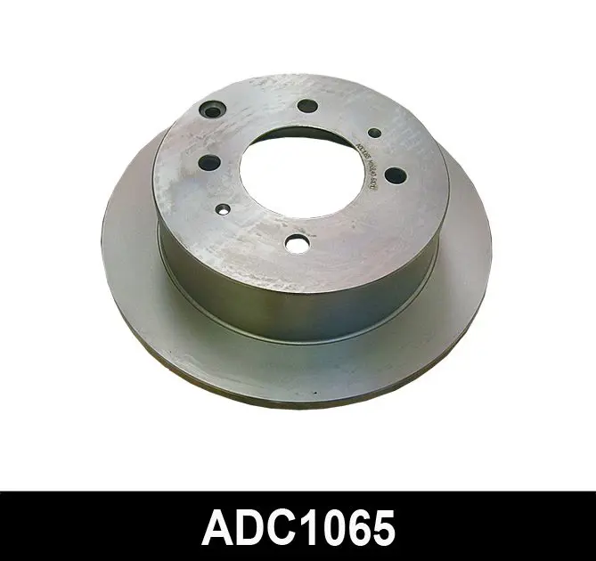 ADC1065 