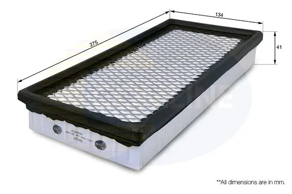 EAF220 