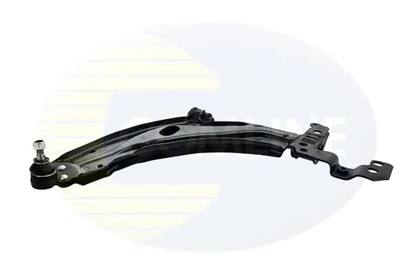 CCA2061 