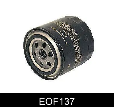 EOF137 