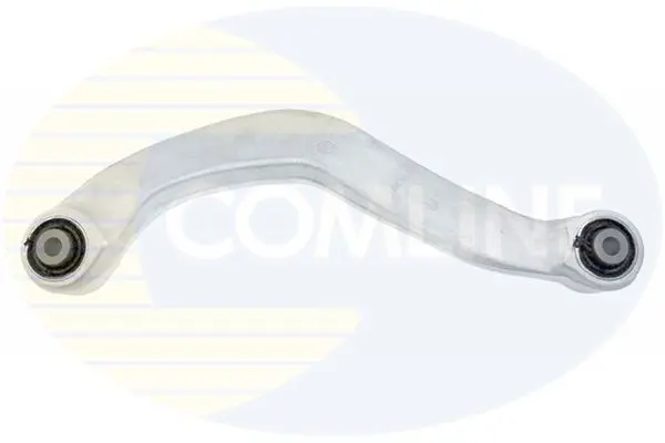 CCA2240 