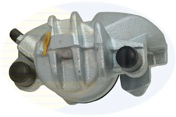 CBC148L 
