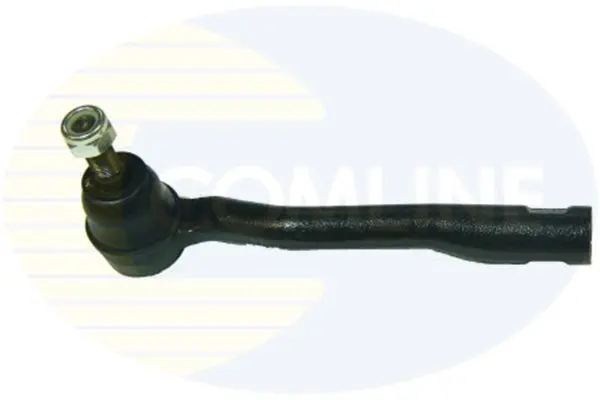 CTR1103 