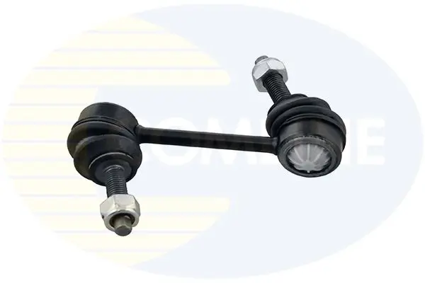 CSL7123 