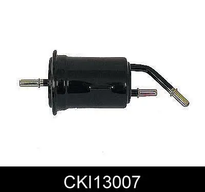 CKI13007 