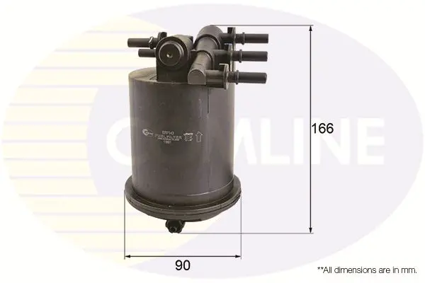 EFF143 