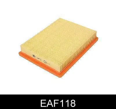 EAF118 