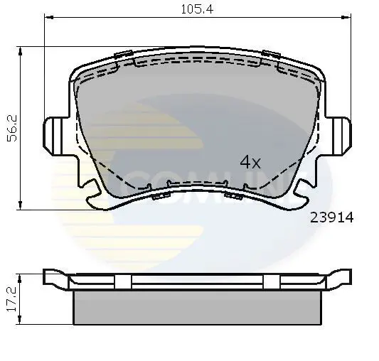 CBP01284 