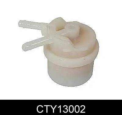 CTY13002 