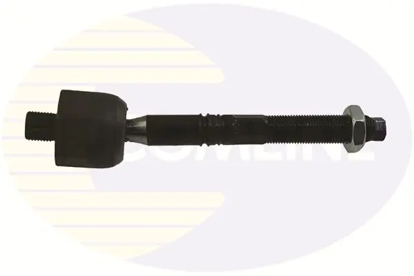 CTR3260 