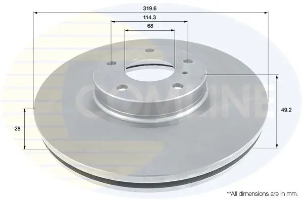 ADC1238V 
