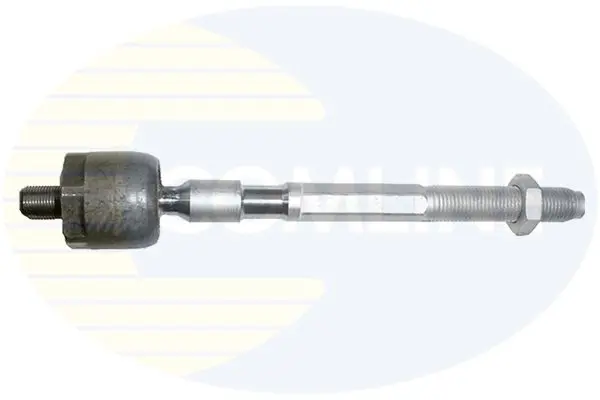 CTR3052 