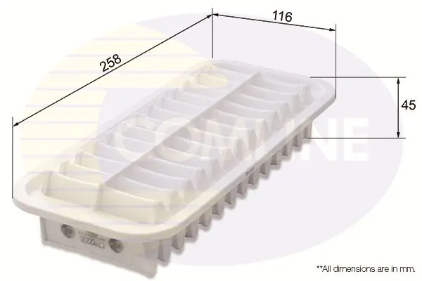 CTY12230 
