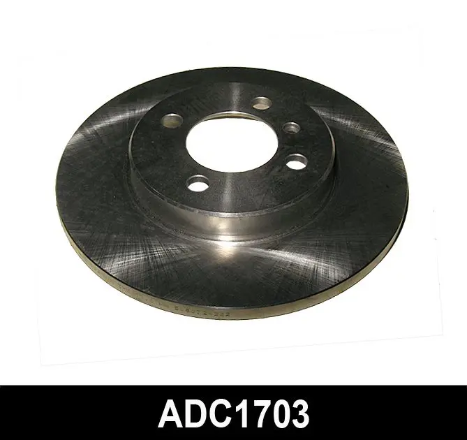 ADC1703 