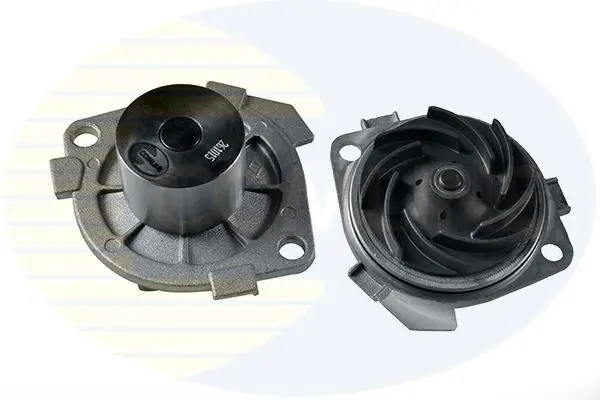 EWP355 