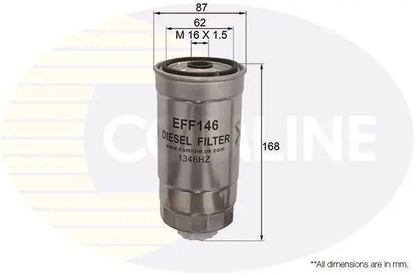 EFF146 