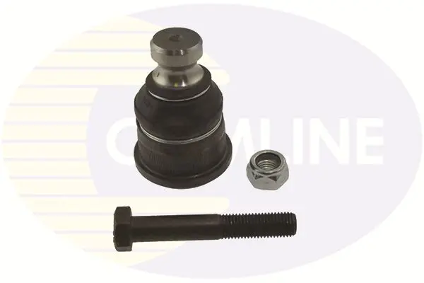 CBJ7078 ШАР ОПОРА 00 00 КТ