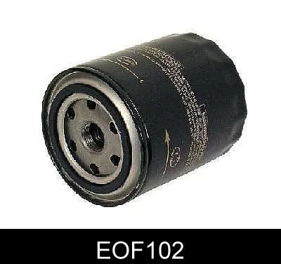 EOF102 