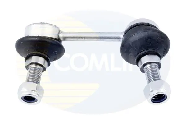 CSL5037 