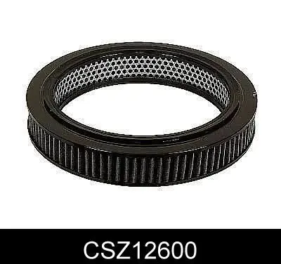 CSZ12600 