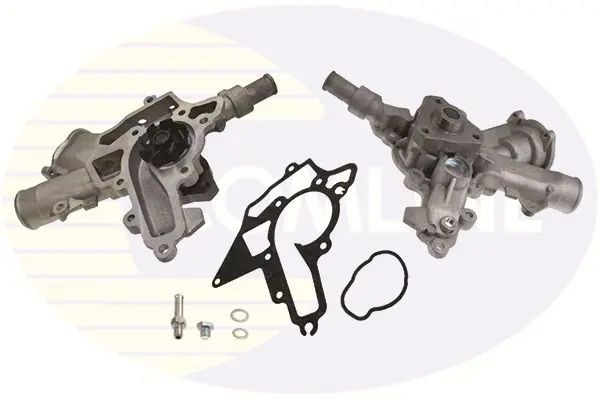 EWP113 