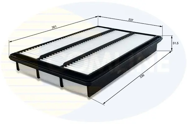 CMB12400 