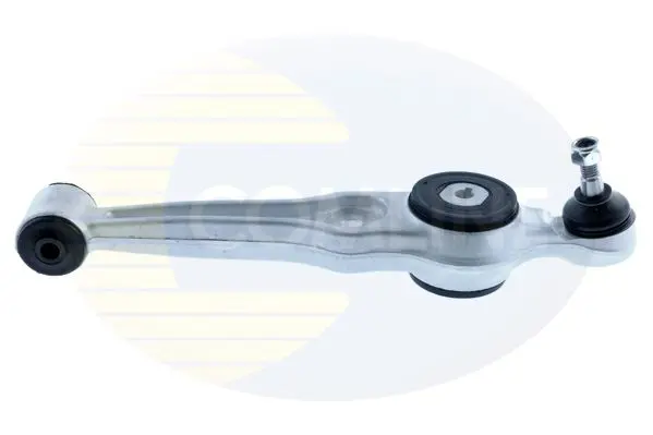 CCA2105 