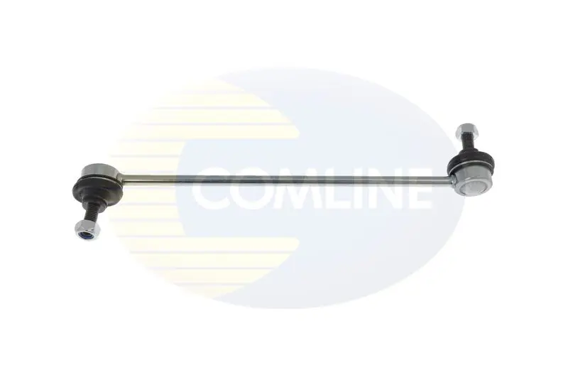 CSL7055 