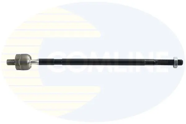 CTR3181 