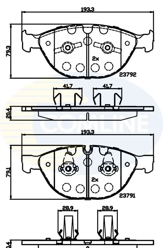 CBP06000 