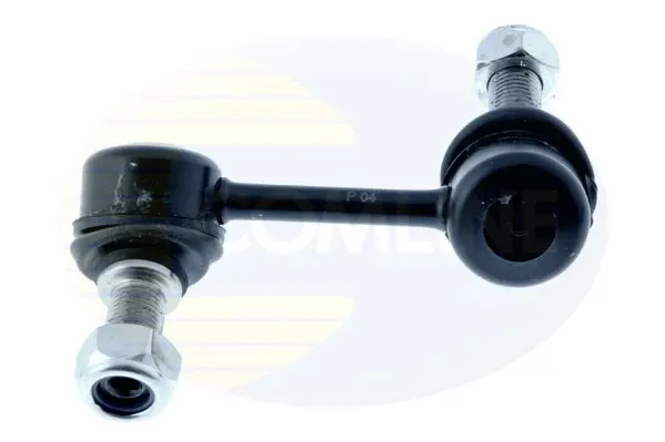 CSL5025 