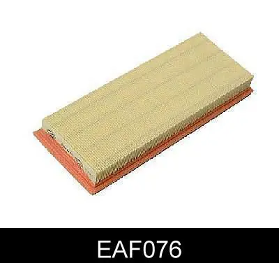 EAF076 