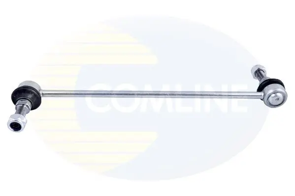 CSL7108 